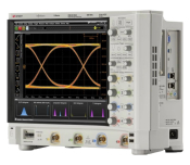 Keysight / Agilent DSOS054A High Definition Oscilloscope, 500 MHz, 4 ch., 20 GSa/s