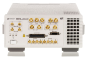 Keysight / Agilent N8241A Arbitrary Waveform Generator SI Module, 15-Bit, 1.25 GS/s or 625 MS/s