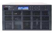 Keysight / Agilent PV8932A Photovoltaic Array Simulator, 2000V, 30A, 30kW