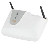 Kaye X3015-R ValProbe RT Base Station