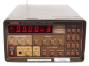 Keithley 230 Programmable Voltage Source, 101V