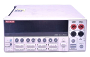 Keithley 2400 SourceMeter, 200V, 1A, 20W
