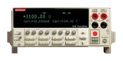 Keithley 2410 High Voltage SourceMeter, 1100V, 1A, 20W