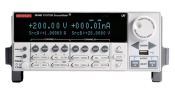 Keithley 2634B SourceMeter, 10A DC, 200V, 200W, 1fA / 100nV, 2 Ch.