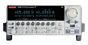Keithley 2636B SourceMeter, 200V, 0.1fA / 100nV, 2 Ch., 10A Pulse