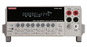 Keithley 2700 Multimeter / Data Acquisition System