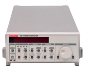 Keithley 428-PROG Programmable Current Amplifier