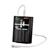 Keithley KUSB-3160 96-Channel Digital I/O USB Module