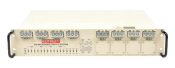 Keithley S46 RF Microwave Switching System