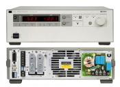 Keysight / Agilent 6030A Power Supply, 200V, 17A, 1200W