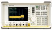 Keysight / Agilent 8564EC Spectrum Analyzer, 9 kHz - 40 GHz