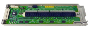 Keysight / Agilent 34901A 20 Channel Armature Multiplexer Module