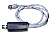 Keysight / Agilent 11664C Detector Adapter