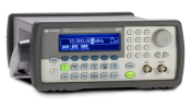 Keysight / Agilent 33210A Function / Arbitrary Waveform Generator, 10 MHz