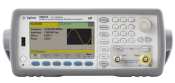 Keysight / Agilent 33521A Arbitrary Waveform Generator, 30 MHz