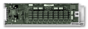Keysight / Agilent 34904A Matrix Switch Module, 4x8, 2-Wire