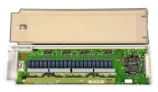 Keysight / Agilent 34908A 40 Channel Single-Ended Multiplexer Module