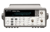Keysight / Agilent 53131A Universal Counter, 225 MHz, 10 digits/s