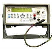 Agilent A, Keysight A, HP A Rental, Repair, Rent, Used