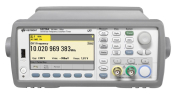 Keysight / Agilent 53220A Universal Frequency Counter/Timer, 350 MHz, 12 Digit, 100 ps