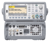 Agilent A, Keysight A, HP A Rental, Repair, Rent, Used