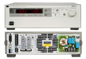 Keysight / Agilent 6032A Power Supply, 60V, 50A, 1064W