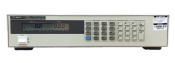 Keysight / Agilent 6063B DC Electronic Load, 10A, 3 -  240V, 250W