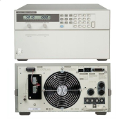 Keysight / Agilent 6680A DC Power Supply, 5V, 875A, 5000W