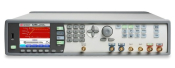 Keysight / Agilent 81160A Pulse Function Arbitrary Noise Generator, 330 MHz pulse, 500 MHz sine