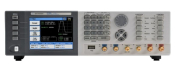 Keysight / Agilent 81180A Arbitrary Waveform Generator, 4.2 GS/s