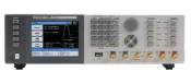 Keysight / Agilent 81180B Arbitrary Waveform Generator, 4.6 GS/s