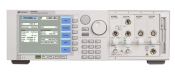 Keysight / Agilent 81606A Tunable Laser Source, High Power, Low SSE