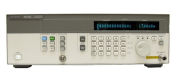 Keysight / Agilent 83712B Synthesized CW Generator, .01 - 20 GHz