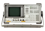 Keysight / Agilent 8593EM EMC Analyzer, 9 kHz  - 22 GHz