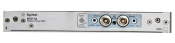 Keysight / Agilent B1511A MPSMU - Up to 100V, 100mA force, 10fA current resolution