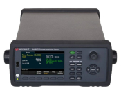 Keysight / Agilent DAQ970A Data Acquisition System