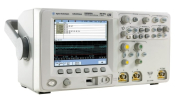 Keysight / Agilent DSO5032A Oscilloscope, 300 MHz, 2 Ch., 2 GSa/s