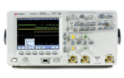 Keysight / Agilent DSO6032A Oscilloscope, 300 MHz, 2 Ch., 2 GSa/s