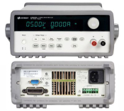 Keysight / Agilent E3641A Power Supply, 35V, 0.8A or 60V, 0.5A, 30W