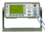 Keysight / Agilent E4417A Power Meter 9 kHz  - 110 GHz , Dual (EPM-P Series)