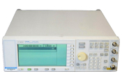 Keysight / Agilent E4424B Signal Generator, 250 kHz - 2000 MHz