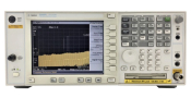 Keysight / Agilent E4440A Spectrum Analyzer, 3 Hz  - 26.5 GHz (PSA Series)