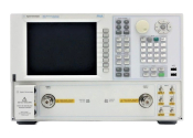 Keysight / Agilent E8362C PNA Network Analyzer, 10 MHz to 20 GHz