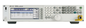 Keysight / Agilent N5181A MXG RF Analog Signal Generator, 100 kHz - 3 GHz or 6 GHz