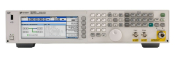 Keysight / Agilent N5182A MXG RF Vector Signal Generator, 100 kHz - 3 GHz or 6 GHz