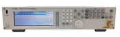 Keysight / Agilent N5183A MXG X-Series Microwave Analog Signal Generator, 100 kHz up to 40 GHz