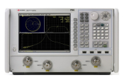 Keysight / Agilent N5227A PNA Network Analyzer, 10 MHz - 67 GHz, 2 or 4-ports