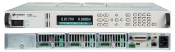 Keysight / Agilent N6702A Power Supply Mainframe, 1200W, 4 Slots