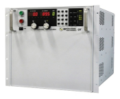 Magna-Power TSD600-72 DC Power Supply, 600V, 72A, 45kW
