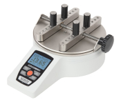 Mark-10 MTT01 Digital Cap Torque Tester 25 lb/in